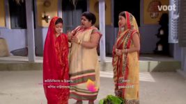 Pratham Pratishruti S01E196 19th October 2018 Full Episode