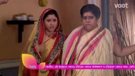 Pratham Pratishruti S01E197 22nd October 2018 Full Episode