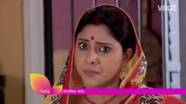 Pratham Pratishruti S01E198 23rd October 2018 Full Episode