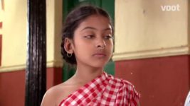 Pratham Pratishruti S01E20 24th March 2018 Full Episode