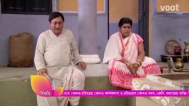 Pratham Pratishruti S01E202 29th October 2018 Full Episode