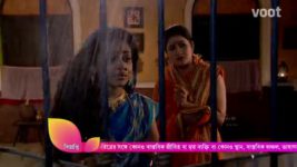 Pratham Pratishruti S01E203 30th October 2018 Full Episode