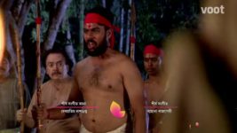 Pratham Pratishruti S01E206 2nd November 2018 Full Episode