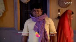 Pratham Pratishruti S01E207 5th November 2018 Full Episode