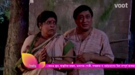 Pratham Pratishruti S01E208 6th November 2018 Full Episode