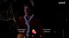 Pratham Pratishruti S01E21 25th March 2018 Full Episode