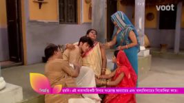 Pratham Pratishruti S01E212 12th November 2018 Full Episode