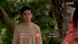 Pratham Pratishruti S01E214 14th November 2018 Full Episode