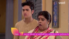 Pratham Pratishruti S01E215 15th November 2018 Full Episode