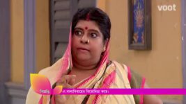 Pratham Pratishruti S01E216 16th November 2018 Full Episode