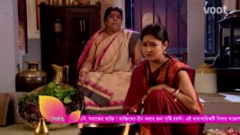 Pratham Pratishruti S01E217 19th November 2018 Full Episode