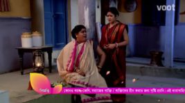 Pratham Pratishruti S01E218 20th November 2018 Full Episode