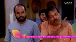 Pratham Pratishruti S01E219 21st November 2018 Full Episode