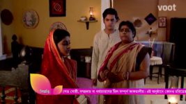 Pratham Pratishruti S01E220 22nd November 2018 Full Episode