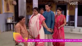 Pratham Pratishruti S01E221 23rd November 2018 Full Episode