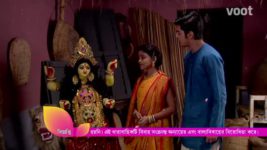 Pratham Pratishruti S01E222 26th November 2018 Full Episode