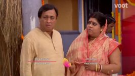 Pratham Pratishruti S01E223 27th November 2018 Full Episode