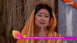 Pratham Pratishruti S01E224 28th November 2018 Full Episode