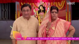 Pratham Pratishruti S01E225 29th November 2018 Full Episode