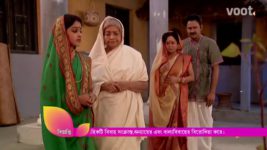 Pratham Pratishruti S01E228 4th December 2018 Full Episode