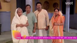 Pratham Pratishruti S01E229 5th December 2018 Full Episode