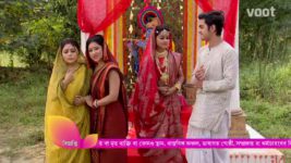 Pratham Pratishruti S01E231 10th December 2018 Full Episode