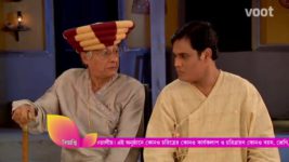 Pratham Pratishruti S01E232 11th December 2018 Full Episode