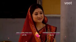 Pratham Pratishruti S01E233 12th December 2018 Full Episode