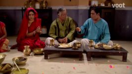 Pratham Pratishruti S01E234 13th December 2018 Full Episode