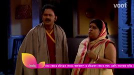 Pratham Pratishruti S01E235 14th December 2018 Full Episode