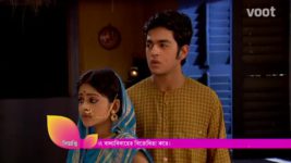 Pratham Pratishruti S01E236 17th December 2018 Full Episode