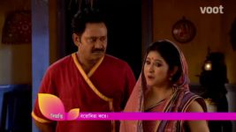 Pratham Pratishruti S01E237 18th December 2018 Full Episode