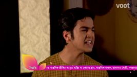 Pratham Pratishruti S01E238 19th December 2018 Full Episode