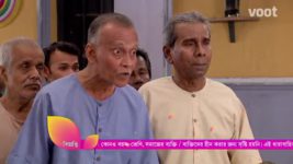 Pratham Pratishruti S01E241 24th December 2018 Full Episode