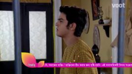 Pratham Pratishruti S01E242 25th December 2018 Full Episode