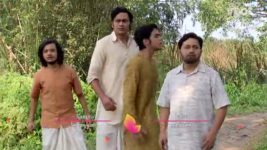 Pratham Pratishruti S01E243 26th December 2018 Full Episode