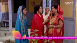 Pratham Pratishruti S01E244 27th December 2018 Full Episode