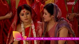 Pratham Pratishruti S01E245 28th December 2018 Full Episode