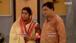 Pratham Pratishruti S01E248 2nd January 2019 Full Episode