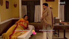 Pratham Pratishruti S01E249 3rd January 2019 Full Episode