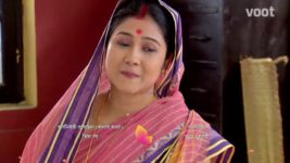 Pratham Pratishruti S01E25 29th March 2018 Full Episode