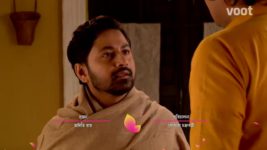 Pratham Pratishruti S01E250 4th January 2019 Full Episode