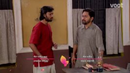 Pratham Pratishruti S01E251 7th January 2019 Full Episode