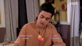 Pratham Pratishruti S01E253 9th January 2019 Full Episode