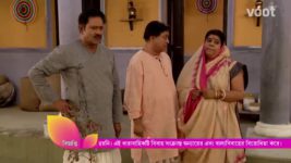 Pratham Pratishruti S01E256 14th January 2019 Full Episode