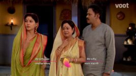 Pratham Pratishruti S01E257 15th January 2019 Full Episode