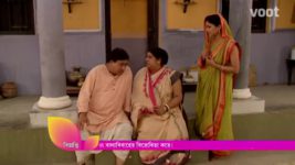 Pratham Pratishruti S01E258 16th January 2019 Full Episode