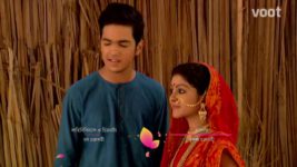 Pratham Pratishruti S01E259 17th January 2019 Full Episode