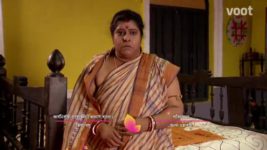 Pratham Pratishruti S01E26 30th March 2018 Full Episode