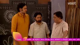 Pratham Pratishruti S01E261 21st January 2019 Full Episode